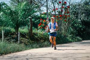 BIB: 
                            <button type="button" onclick="openModal(26149334)" class="btn btn-primary btn-sm float-right btn-popup" data-toggle="modal" data-target=".modal-high-quality">
                        <i class="fas fa-shopping-cart"></i> Add to Cart
                    </button>
                                            <button type="button" onclick="isThisMe(26149334, true)" class="btn btn-success btn-sm float-right btn-popup btn-isme hidden" data-toggle="tooltip" data-placement="bottom" title="นี่คือรูปของคุณใช่ไหม คลิกที่นี่เพื่อเอาเข้าอัลบั้ม">
                        <i class="fas fa-plus"></i> Add to album
                    </button>
                    <button type="button" onclick="isThisMe(26149334, false)" class="btn btn-warning btn-sm float-right btn-popup btn-isnotme hidden">
                        <i class="fas fa-ban"></i> Remove from album
                    </button>